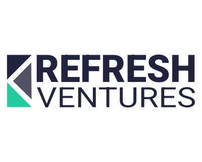 About Refresh Ventures